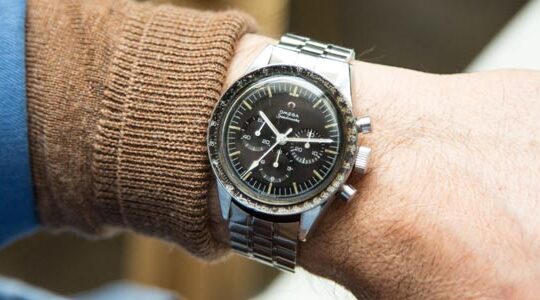omega-la-marque-de-montres-la-plus-prestigieuse-au-monde